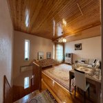 Satılır 6 otaqlı Həyət evi/villa, Ramana qəs., Sabunçu rayonu 12