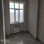 Kirayə (aylıq) 2 otaqlı Yeni Tikili, Masazır, Abşeron rayonu 5