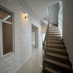 Satılır 6 otaqlı Həyət evi/villa, Zabrat qəs., Sabunçu rayonu 9