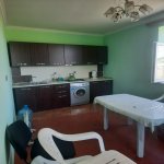 Satılır 1 otaqlı Həyət evi/villa Xaçmaz 4