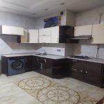 Kirayə (aylıq) 1 otaqlı Yeni Tikili, Avtovağzal metrosu, Binəqədi rayonu 5