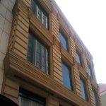 Kirayə (aylıq) 11 otaqlı Ofis, Nəriman Nərimanov metrosu, Nərimanov rayonu 1