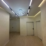 Продажа 3 комнатная Новостройка, Nizami метро, Низаминский р-н район 11