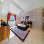 Satılır 4 otaqlı Xarici Əmlak 6