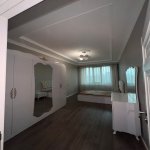 Kirayə (aylıq) 3 otaqlı Yeni Tikili, Nəsimi rayonu 3