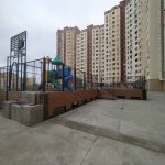 Satılır 2 otaqlı Yeni Tikili, Həzi Aslanov metrosu, Xətai rayonu 1