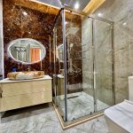 Satılır 5 otaqlı Bağ evi, Mərdəkan, Xəzər rayonu 28
