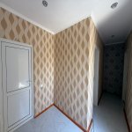 Продажа 3 комнат Дома/Виллы, пос. Маштага, Сабунчу район 4