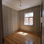 Satılır 3 otaqlı Həyət evi/villa Xırdalan 9