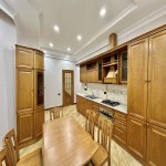 Продажа 4 комнат Новостройка, м. Нариман Нариманов метро, Наримановский р-н район 9