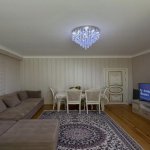 Satılır 2 otaqlı Yeni Tikili, Masazır, Abu Petrol Novxanı, Abşeron rayonu 3