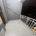 Satılır 2 otaqlı Yeni Tikili, 28 May metrosu, Nərimanov rayonu 6