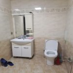 Kirayə (aylıq) 2 otaqlı Yeni Tikili, Masazır, Abşeron rayonu 9
