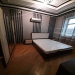 Satılır 8 otaqlı Bağ evi, Maştağa qəs., Sabunçu rayonu 5
