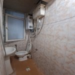 Satılır 1 otaqlı Köhnə Tikili, İçərişəhər metrosu, Səbail rayonu 9