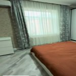 Продажа 5 комнатная Дома/Виллы, пос. Бинагяди, Бинагадинский р-н район 9