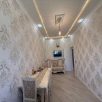 Satılır 3 otaqlı Həyət evi/villa, Məhəmmədli, Abşeron rayonu 5