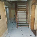 Satılır 2 otaqlı Köhnə Tikili, Həzi Aslanov metrosu, H.Aslanov qəs., Xətai rayonu 4