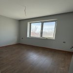 Satılır 5 otaqlı Həyət evi/villa Sumqayıt 24