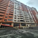 Аренда 3 комнатная Новостройка, Ахмедли, Хетаи район 20