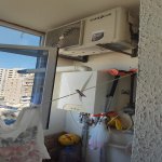 Satılır 3 otaqlı Yeni Tikili, Yeni Günəşli qəs., Suraxanı rayonu 11