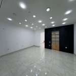 Kirayə (aylıq) Obyekt, Nəriman Nərimanov metrosu, Nərimanov rayonu 8