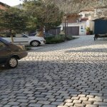 Satılır 4 otaqlı Həyət evi/villa, Bibi Heybət qəs., Səbail rayonu 5