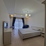 Аренда 4 комнатная Новостройка, Хетаи район 15