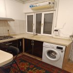 Kirayə (aylıq) 1 otaqlı Köhnə Tikili, 28 May metrosu, Nəsimi rayonu 8
