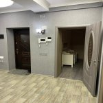 Kirayə (aylıq) 4 otaqlı Yeni Tikili, Bayıl qəs., Səbail rayonu 11
