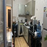 Продажа 2 комнат Новостройка, м. Халглар Достлугу метро, Хетаи район 5