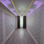 Satılır 2 otaqlı Yeni Tikili Xırdalan 1