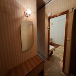 Продажа 2 комнатная Вторичка, Бинагадинский р-н район 9