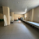 Аренда Объект, м. Халглар Достлугу метро, Низаминский р-н район 6