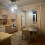 Продажа 3 комнатная Вторичка, м. Насими метро, Бинагадинский р-н район 12