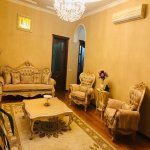Satılır 8 otaqlı Həyət evi/villa Sumqayıt 5
