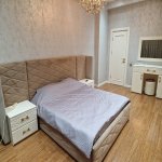 Kirayə (aylıq) 4 otaqlı Yeni Tikili, 28 May metrosu, Zabitlər parkı, Nəsimi rayonu 6