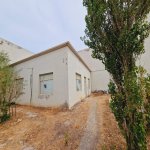 Kirayə (aylıq) Obyekt, Binəqədi rayonu 9