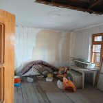 Продажа 6 комнат Дома/Виллы, м. Короглу метро, пос. Бакиханова, , Сабунчу район 27