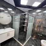 Продажа 3 комнатная Новостройка, пос. Йени Гюняшли, Сураханы район 19