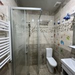 Satılır 2 otaqlı Yeni Tikili, Yeni Günəşli qəs., Suraxanı rayonu 9