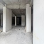 Продажа Объект, м. Нариман Нариманов метро, Наримановский р-н район 4