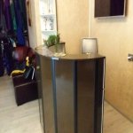 Kirayə (aylıq) Obyekt, Nəriman Nərimanov metrosu, Nərimanov rayonu 17