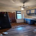 Продажа 3 комнатная Вторичка, м. Халглар Достлугу метро, 8-ой километр, Низаминский р-н район 11