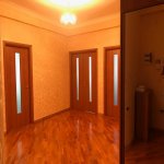 Kirayə (aylıq) 3 otaqlı Yeni Tikili, 28 May metrosu, Nəsimi rayonu 5