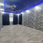 Satılır 3 otaqlı Yeni Tikili Xırdalan 3