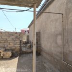 Satılır 3 otaqlı Həyət evi/villa, Lökbatan qəs., Qaradağ rayonu 2