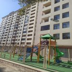 Kirayə (aylıq) 2 otaqlı Yeni Tikili, Bakıxanov qəs., Sabunçu rayonu 9
