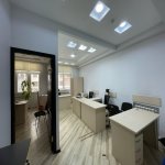 Kirayə (aylıq) 16 otaqlı Ofis, 28 May metrosu, Nəsimi rayonu 8