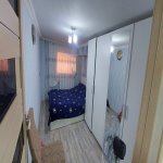 Продажа 2 комнат Новостройка Хырдалан 2